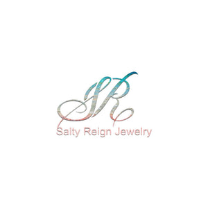Salty Reign Jewelry